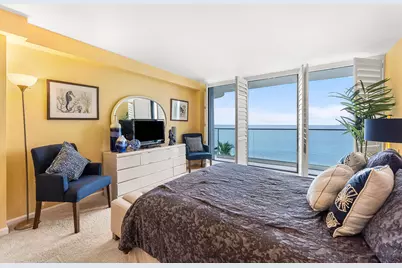 100 Beach Road #602, Tequesta, FL 33469 - Photo 24