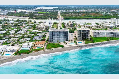 100 Beach Road #602, Tequesta, FL 33469 - Photo 52