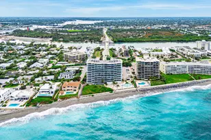 100 Beach Rd, Tequesta, FL 33469 - Photo 52