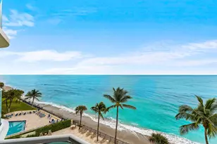 100 Beach Rd, Tequesta, FL 33469 - Photo 36