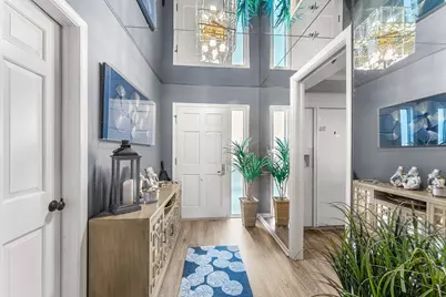 100 Beach Road #602, Tequesta, FL 33469 - Photo 4