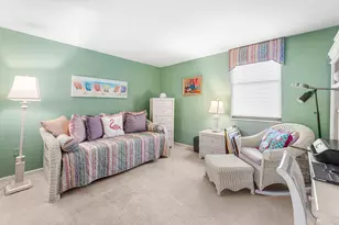 100 Beach Rd, Tequesta, FL 33469 - Photo 18