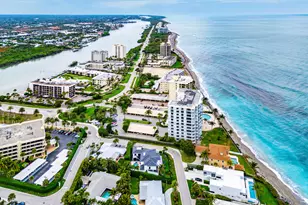 100 Beach Rd, Tequesta, FL 33469 - Photo 48