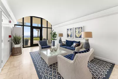 100 Beach Road #602, Tequesta, FL 33469 - Photo 40