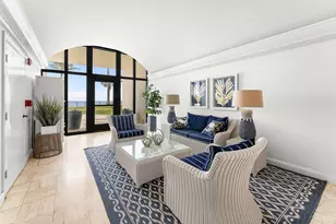 100 Beach Rd, Tequesta, FL 33469 - Photo 40