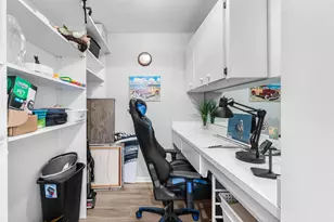 100 Beach Rd, Tequesta, FL 33469 - Photo 22