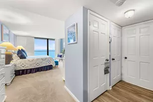 100 Beach Rd, Tequesta, FL 33469 - Photo 30