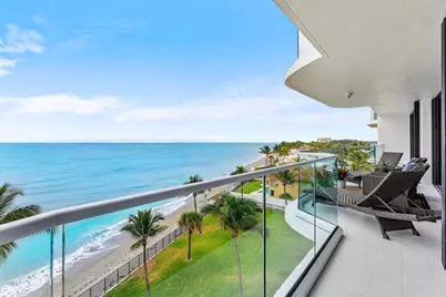 100 Beach Road #602, Tequesta, FL 33469 - Photo 34