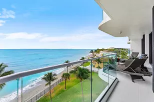 100 Beach Rd, Tequesta, FL 33469 - Photo 34