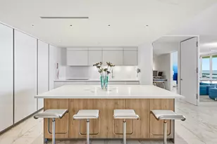 2100 S Ocean Blvd, Palm Beach, FL 33480 - Photo 6