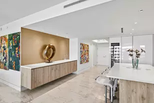 2100 S Ocean Blvd, Palm Beach, FL 33480 - Photo 4