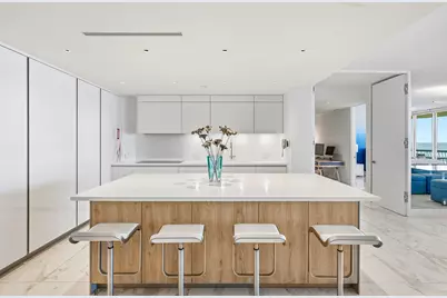 2100 S Ocean Boulevard #402n, Palm Beach, FL 33480 - Photo 4