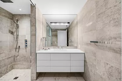 2100 S Ocean Boulevard #402n, Palm Beach, FL 33480 - Photo 18