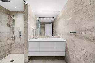 2100 S Ocean Blvd, Palm Beach, FL 33480 - Photo 18