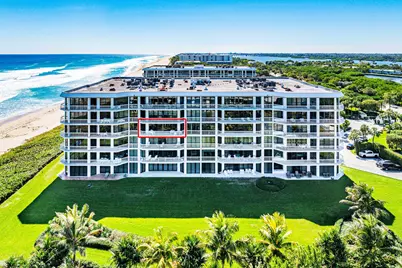 2100 S Ocean Boulevard #402n, Palm Beach, FL 33480 - Photo 18