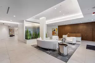 2100 S Ocean Blvd, Palm Beach, FL 33480 - Photo 20