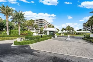 2100 S Ocean Blvd, Palm Beach, FL 33480 - Photo 24