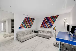 2100 S Ocean Blvd, Palm Beach, FL 33480 - Photo 8