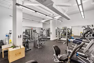 2100 S Ocean Blvd, Palm Beach, FL 33480 - Photo 22