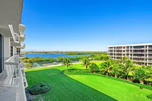 2100 S Ocean Blvd, Palm Beach, FL 33480 - Photo 18