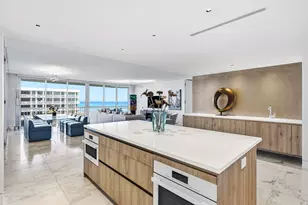 2100 S Ocean Blvd, Palm Beach, FL 33480 - Photo 6