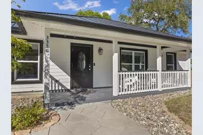 3350 13th Street SW, Vero Beach, FL 32968 - Photo 4