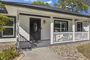 3350 13th St SW, Vero Beach, FL 32968 - Photo 4