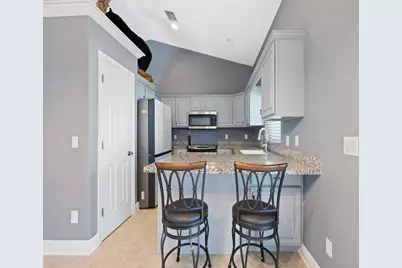 3350 13th Street SW, Vero Beach, FL 32968 - Photo 20