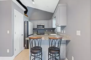 3350 13th St SW, Vero Beach, FL 32968 - Photo 20