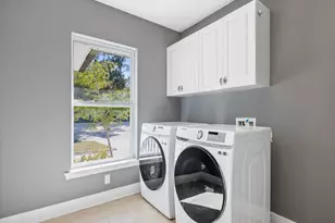 3350 13th St SW, Vero Beach, FL 32968 - Photo 40