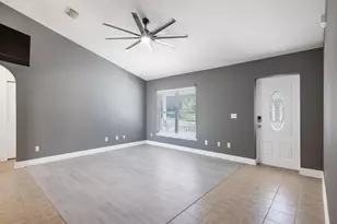 3350 13th St SW, Vero Beach, FL 32968 - Photo 6