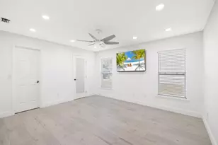 3350 13th St SW, Vero Beach, FL 32968 - Photo 22