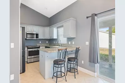 3350 13th Street SW, Vero Beach, FL 32968 - Photo 14