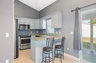 3350 13th St SW, Vero Beach, FL 32968 - Photo 14