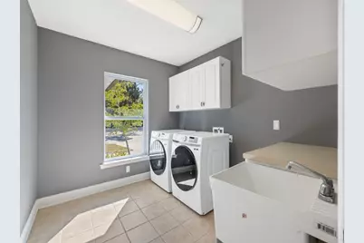 3350 13th Street SW, Vero Beach, FL 32968 - Photo 42