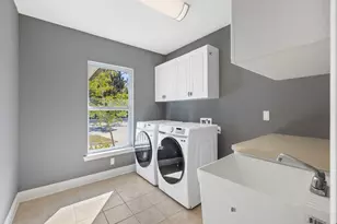 3350 13th St SW, Vero Beach, FL 32968 - Photo 42