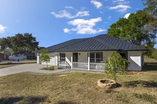 3350 13th St SW, Vero Beach, FL 32968 - Photo 48