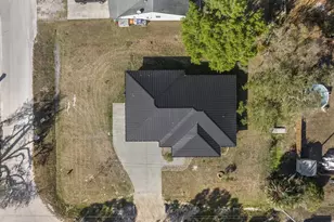 3350 13th St SW, Vero Beach, FL 32968 - Photo 50