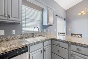 3350 13th St SW, Vero Beach, FL 32968 - Photo 18