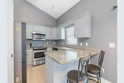 3350 13th Street SW, Vero Beach, FL 32968 - Photo 16