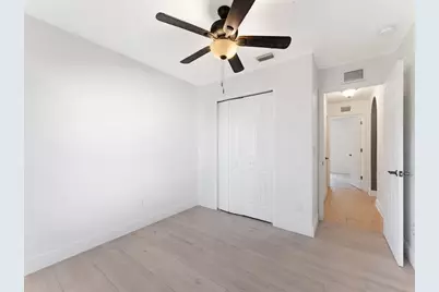 3350 13th Street SW, Vero Beach, FL 32968 - Photo 32