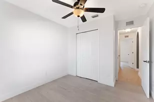 3350 13th St SW, Vero Beach, FL 32968 - Photo 32