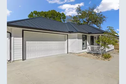 3350 13th Street SW, Vero Beach, FL 32968 - Photo 56