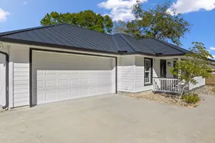 3350 13th St SW, Vero Beach, FL 32968 - Photo 56