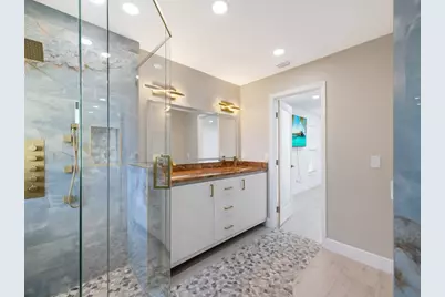 3350 13th Street SW, Vero Beach, FL 32968 - Photo 28