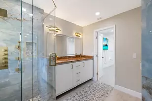 3350 13th St SW, Vero Beach, FL 32968 - Photo 28