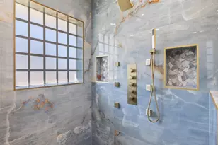 3350 13th St SW, Vero Beach, FL 32968 - Photo 26