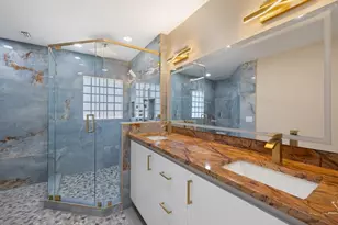 3350 13th St SW, Vero Beach, FL 32968 - Photo 2