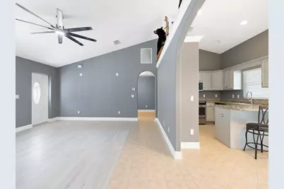 3350 13th Street SW, Vero Beach, FL 32968 - Photo 12