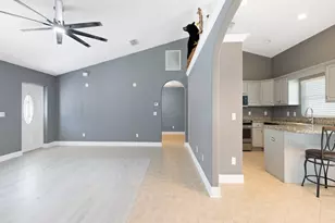 3350 13th St SW, Vero Beach, FL 32968 - Photo 12